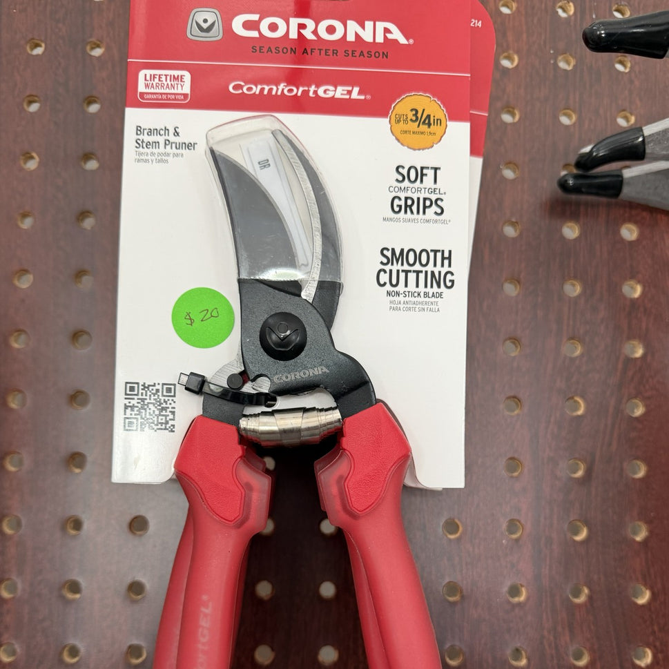 Pruners () - Each