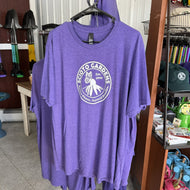 SGtshirt () - Each