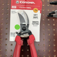 Pruners () - Each